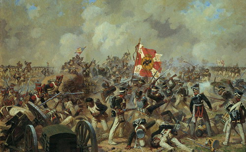 1812